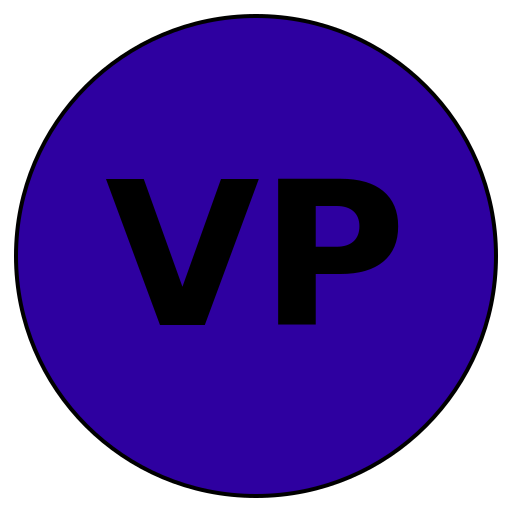 VoyagePro